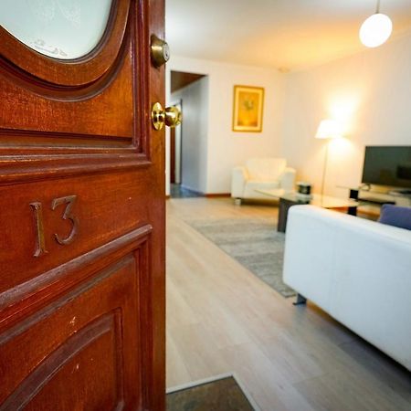 Adelaide Style Accommodation-Getaway In North Adelaide- Close To City المظهر الخارجي الصورة