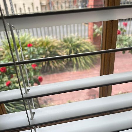 Adelaide Style Accommodation-Getaway In North Adelaide- Close To City المظهر الخارجي الصورة