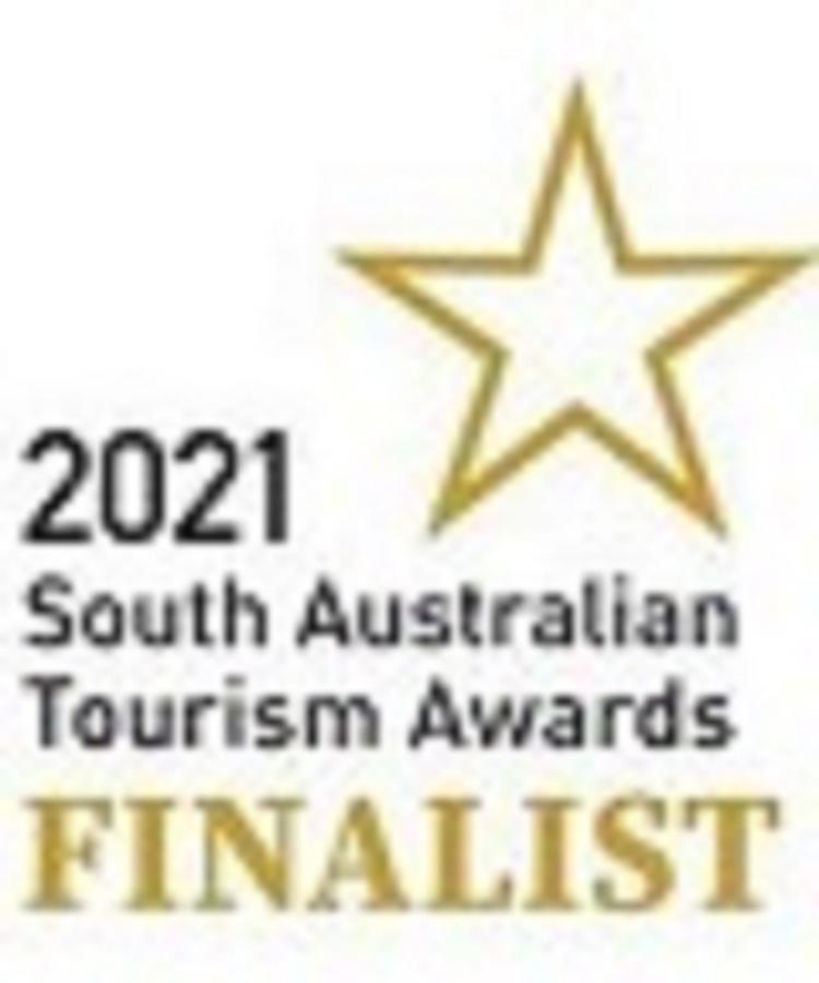 Adelaide Style Accommodation-Getaway In North Adelaide- Close To City المظهر الخارجي الصورة