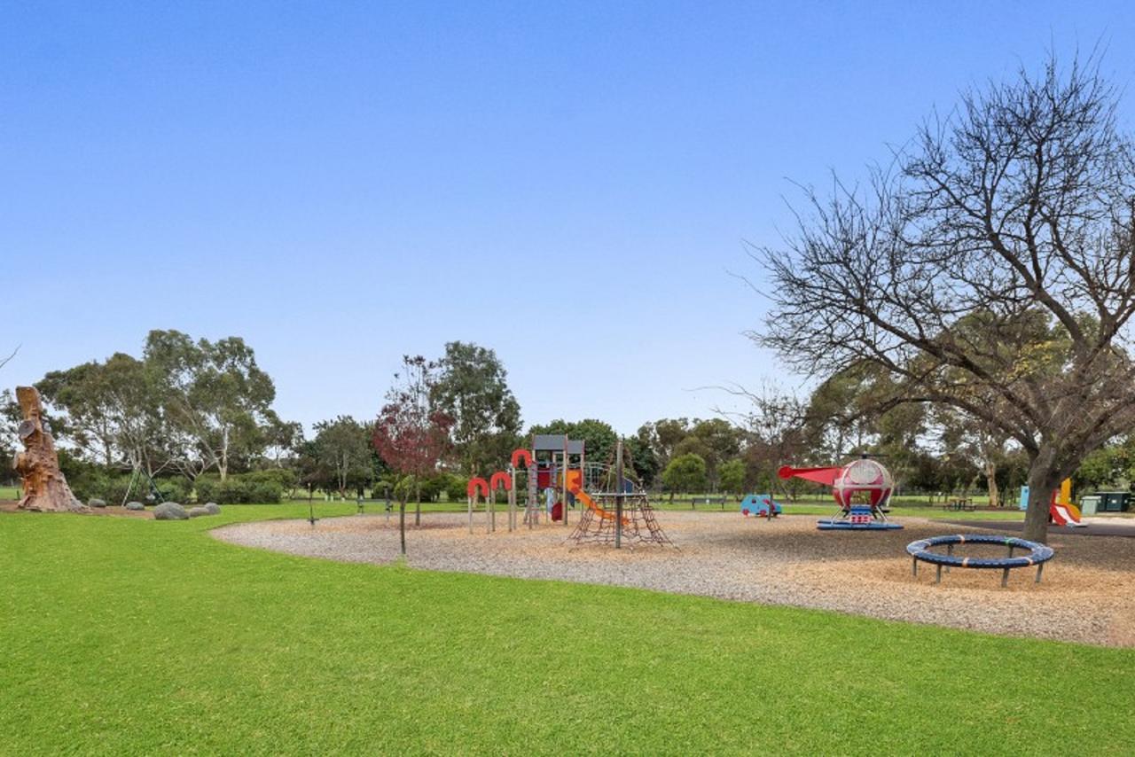 Adelaide Style Accommodation-Getaway In North Adelaide- Close To City المظهر الخارجي الصورة