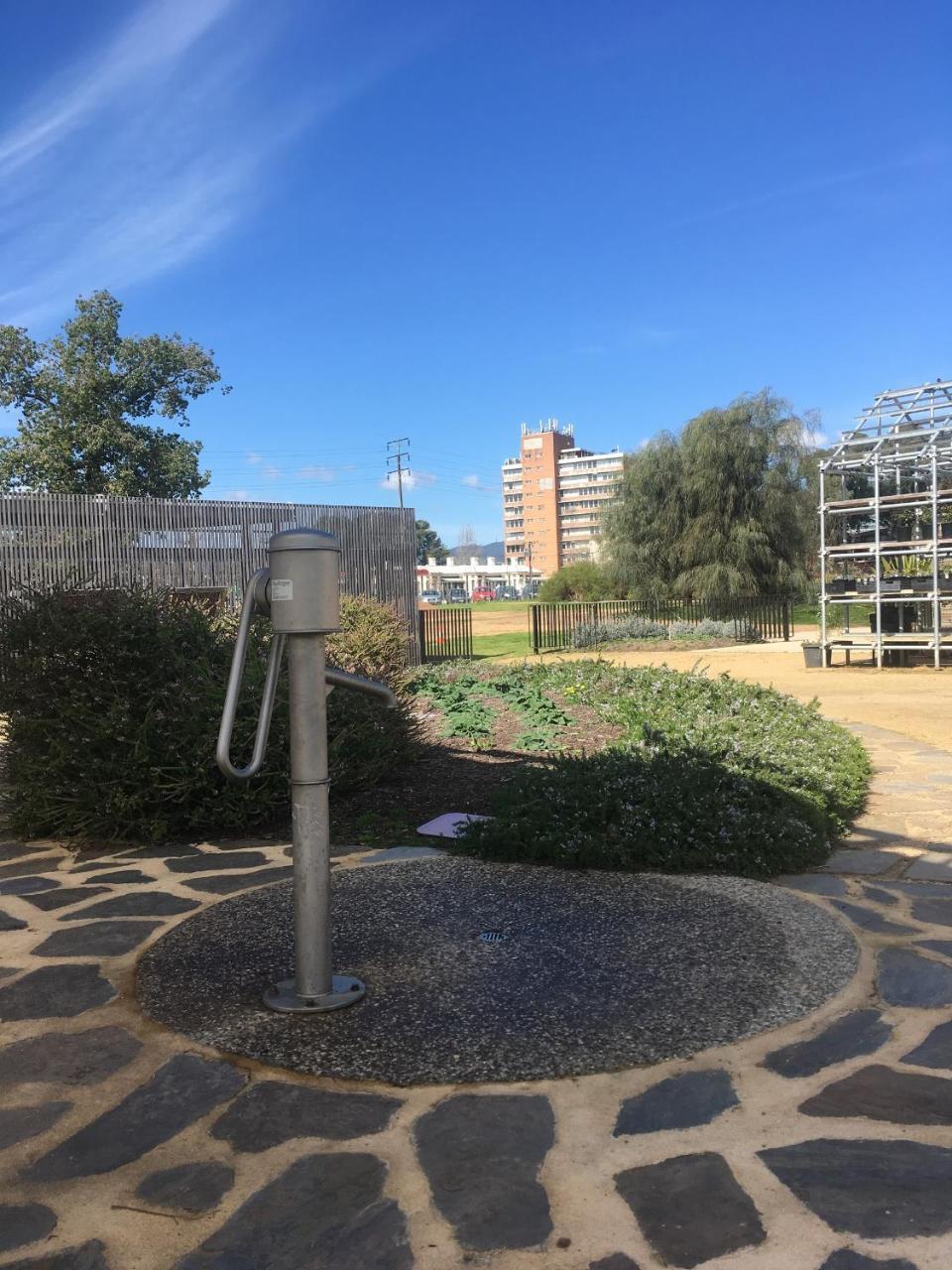 Adelaide Style Accommodation-Getaway In North Adelaide- Close To City المظهر الخارجي الصورة